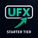 UFX Trading