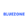 bz20225