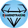 Diamond Trading