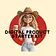 Digital Product Starter Kit