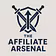 The Affilate Arsenal