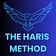 The Haris Method