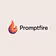 Prompt Fire