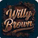 Willy brown
