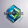 XenoClips