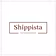 Shippista