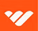 Whop_Earning