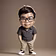 Irvan
