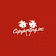 Copywriting.inc