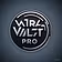 Viral Vault Pro 