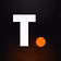Parabellum Trading Systems