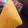 Rrr