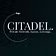 Citadel Private Network 