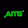 All In Trading Group