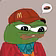 Meme Coin Club