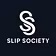 Slip Society 