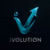 Ivolution Algos