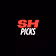 SH Picks
