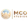 MCO Studios