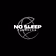 No Sleep Founders