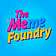 The Meme Foundry