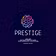 PRESTIGE