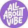 All About Vibe