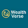 WealthVerse