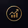 Trading