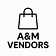 A&M Vendors