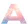 Aniah Music