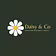 Daisy&Co