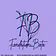 Boto Foundation