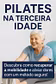 Digital Bussiness