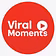 ViralMoments Group