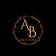 ABKREATIONS