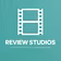 Review Studios