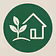 Astuces Maison Jardin