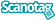Scanotag