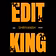 Edit_king