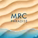 Mrc Paradise