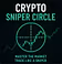 Crypto Sniper 