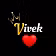 Adarsh vivek