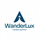 WanderLux