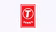 T-Series