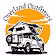 Overland Outfitters