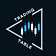 Tading Table Signals Group