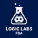 LogicLabs FBA
