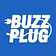 Buzz Plug Content Rewards