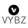 Vybz.fitness5 